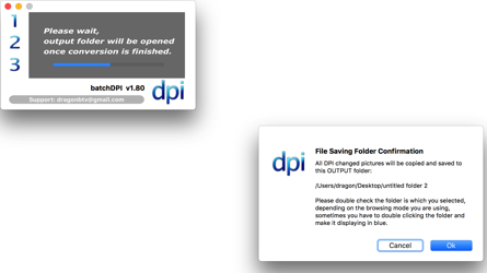 batchDPI截图
