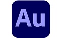 Adobe Audition 2021