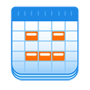 Copytables