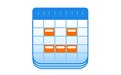 Copytables