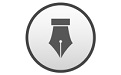 Write