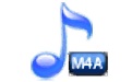 Bigasoft M4A Converter