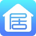 安居宝
