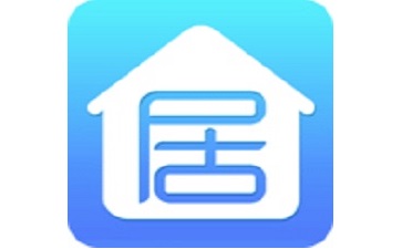 安居宝