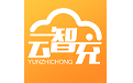云智充