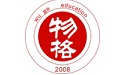 物格教育