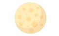 Lunar Pro