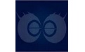 iTake Video Converter