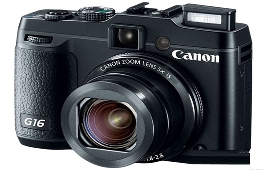 CameraWindow DC截图