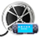 Bigasoft PSP Video Converter