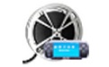 Bigasoft PSP Video Converter