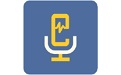 Voice Notes
