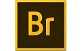 Adobe Bridge CC 2018