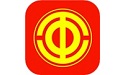 豫工惠