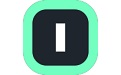 Input