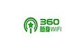 360随身wifi驱动