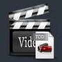 iCoolsoft TOD Converter