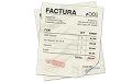 Factura