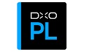 DxO PhotoLab 5