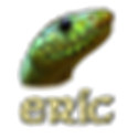 Eric