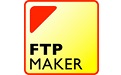 FTP Maker