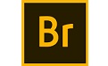 Adobe Bridge 2020