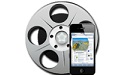 Tipard iPhone Video Converter