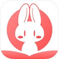 兔兔读书-兔兔读书截图