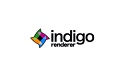 Indigo Renderer