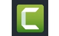 Camtasia 2021