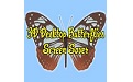 3D Desktop Butterfly Screen Saver