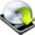 Joboshare DVD to iPhone Converter