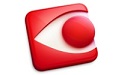 ABBYY FineReader Pro
