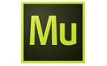 Adobe Muse CC