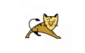 Tomcat MAC版