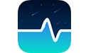 森林睡眠