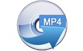 Tipard DVD to MP4 Converter