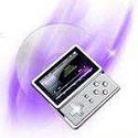 iMacsoft DVD to MP4 Converter