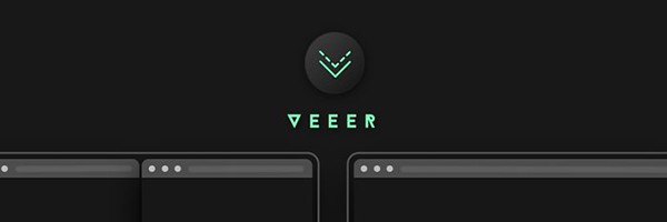 Veeer截图