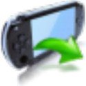 iMacsoft PSP Video Converter
