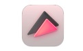 Elmedia Video Player Pro