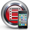 4Videosoft iPhone Video Converter