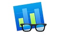 Geekbench