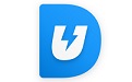 Tenorshare UltData