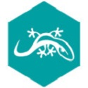 ActivePerl