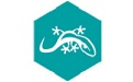 ActivePerl
