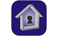 AllSecure