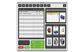 AnotherPOS Pro