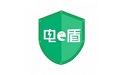 电e盾