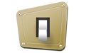 Switch Plus